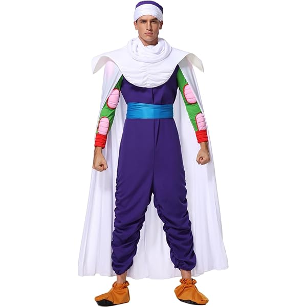 Amazon.co.jp: [Coskawa] 全セット コスプレ衣装 衣装 仮装 変装